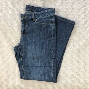 Michael Kors Jeans Size 4